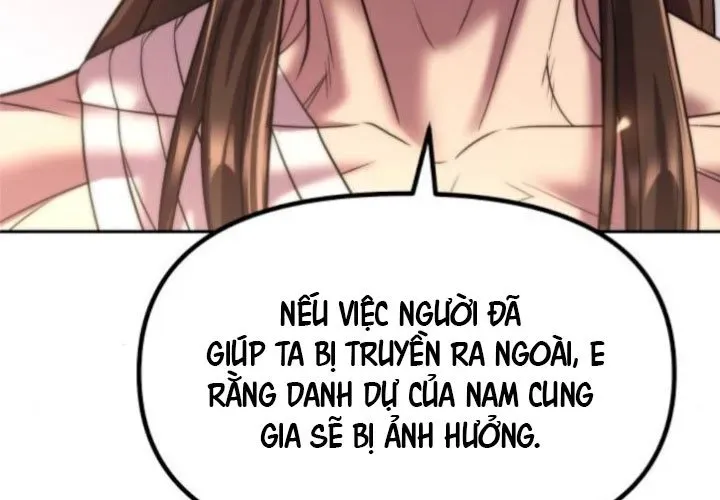 Ma Đạo Chuyển Sinh Ký - Chapter 141 - Page 82
