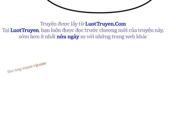 Ma Đạo Chuyển Sinh Ký - Chapter 141 - Page 83