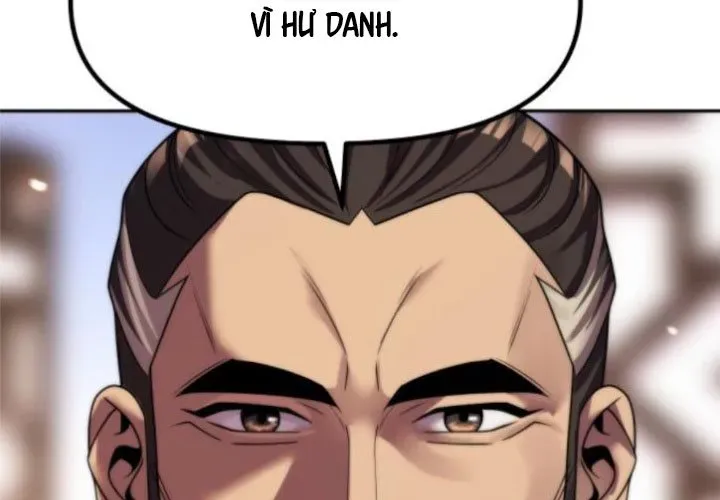 Ma Đạo Chuyển Sinh Ký - Chapter 141 - Page 85