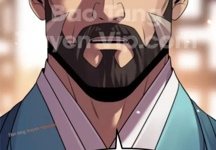 Ma Đạo Chuyển Sinh Ký - Chapter 141 - Page 86