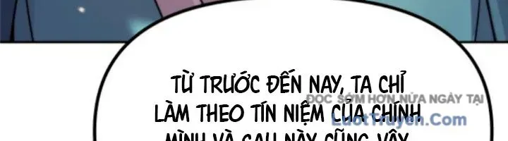 Ma Đạo Chuyển Sinh Ký - Chapter 141 - Page 87