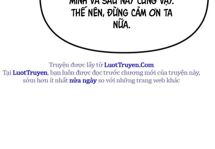 Ma Đạo Chuyển Sinh Ký - Chapter 141 - Page 88