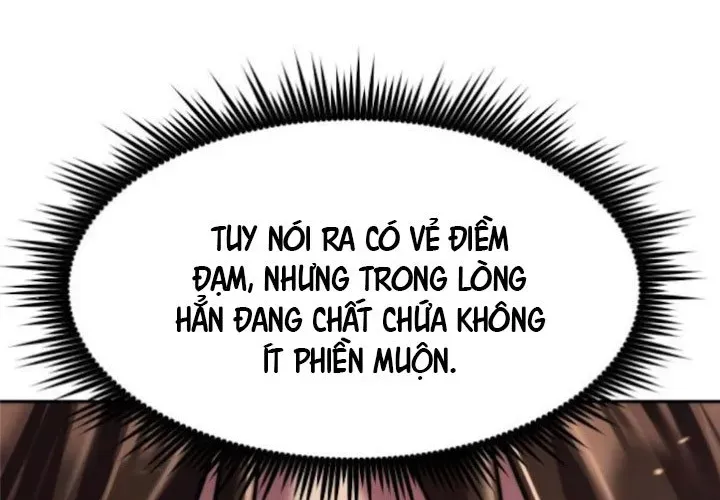 Ma Đạo Chuyển Sinh Ký - Chapter 141 - Page 89
