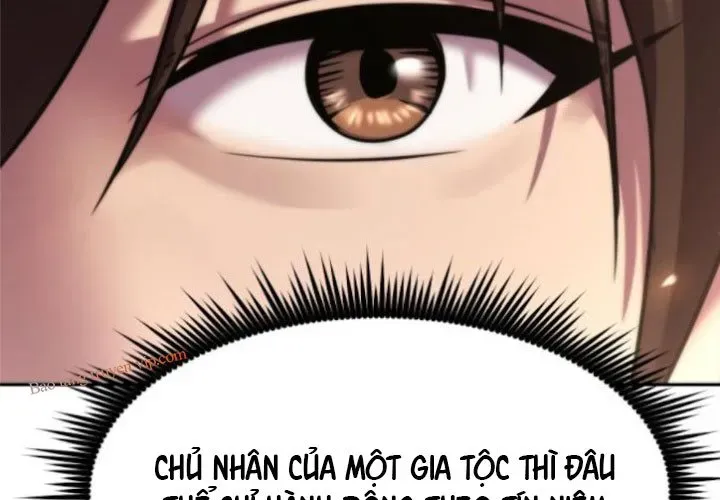 Ma Đạo Chuyển Sinh Ký - Chapter 141 - Page 91