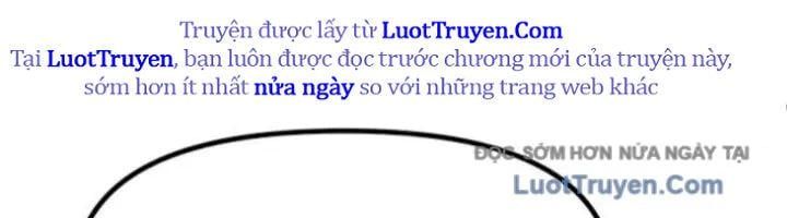 Ma Đạo Chuyển Sinh Ký - Chapter 141 - Page 93