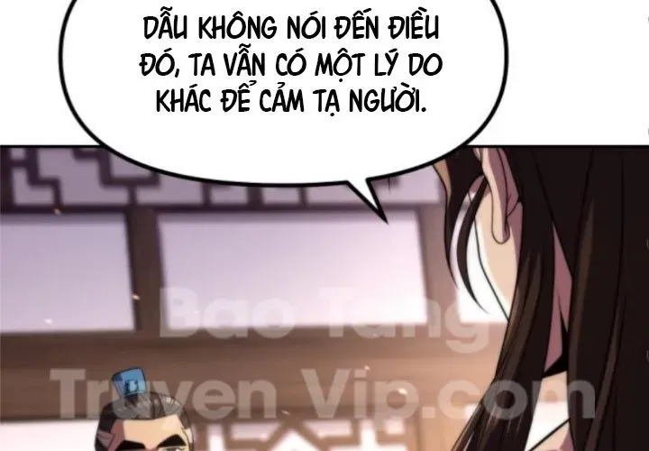 Ma Đạo Chuyển Sinh Ký - Chapter 141 - Page 94