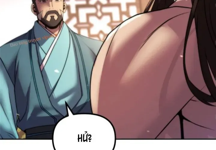 Ma Đạo Chuyển Sinh Ký - Chapter 141 - Page 95