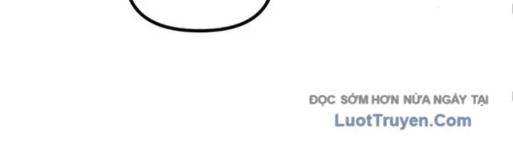 Ma Đạo Chuyển Sinh Ký - Chapter 141 - Page 96