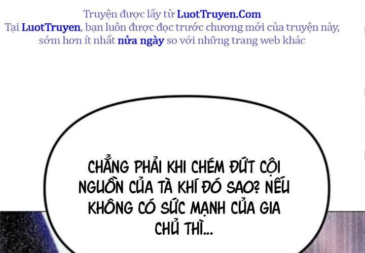 Ma Đạo Chuyển Sinh Ký - Chapter 141 - Page 97