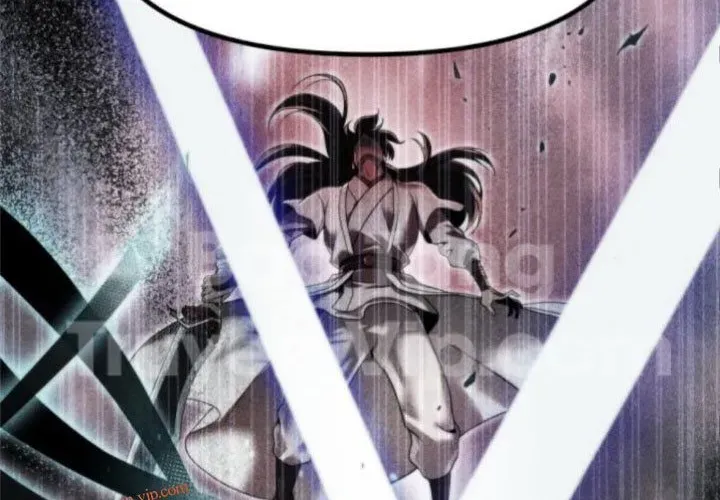 Ma Đạo Chuyển Sinh Ký - Chapter 141 - Page 98