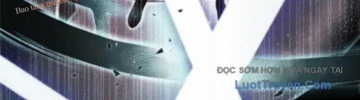 Ma Đạo Chuyển Sinh Ký - Chapter 141 - Page 99