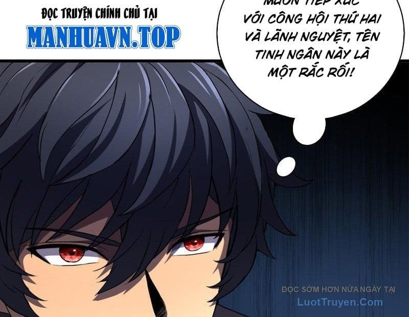 Dị Biến Giáng Lâm Nhân Gian: Triệu Hoán Chi Chủ! - Chapter 56 - Page 10