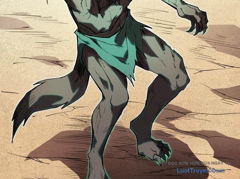 Dị Biến Giáng Lâm Nhân Gian: Triệu Hoán Chi Chủ! - Chapter 56 - Page 100