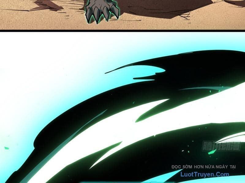 Dị Biến Giáng Lâm Nhân Gian: Triệu Hoán Chi Chủ! - Chapter 56 - Page 101