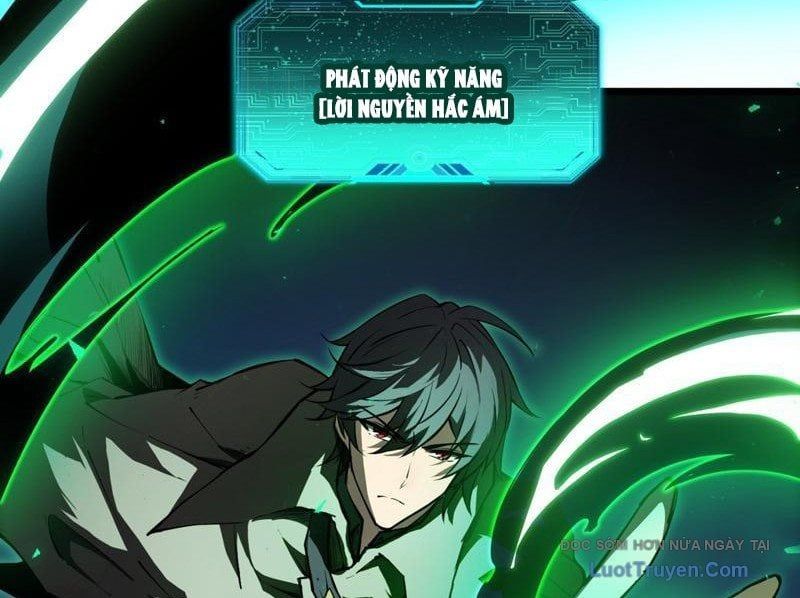 Dị Biến Giáng Lâm Nhân Gian: Triệu Hoán Chi Chủ! - Chapter 56 - Page 102