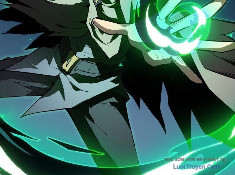 Dị Biến Giáng Lâm Nhân Gian: Triệu Hoán Chi Chủ! - Chapter 56 - Page 103