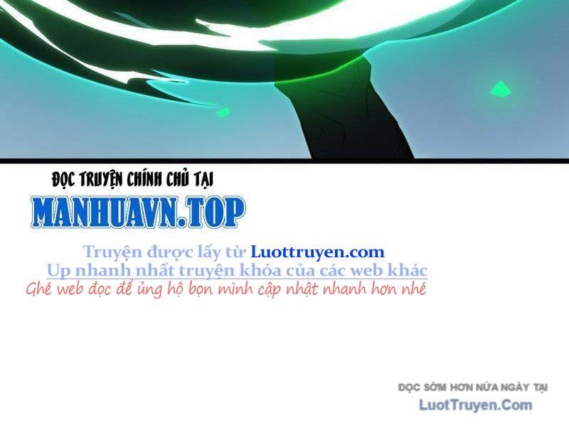 Dị Biến Giáng Lâm Nhân Gian: Triệu Hoán Chi Chủ! - Chapter 56 - Page 104