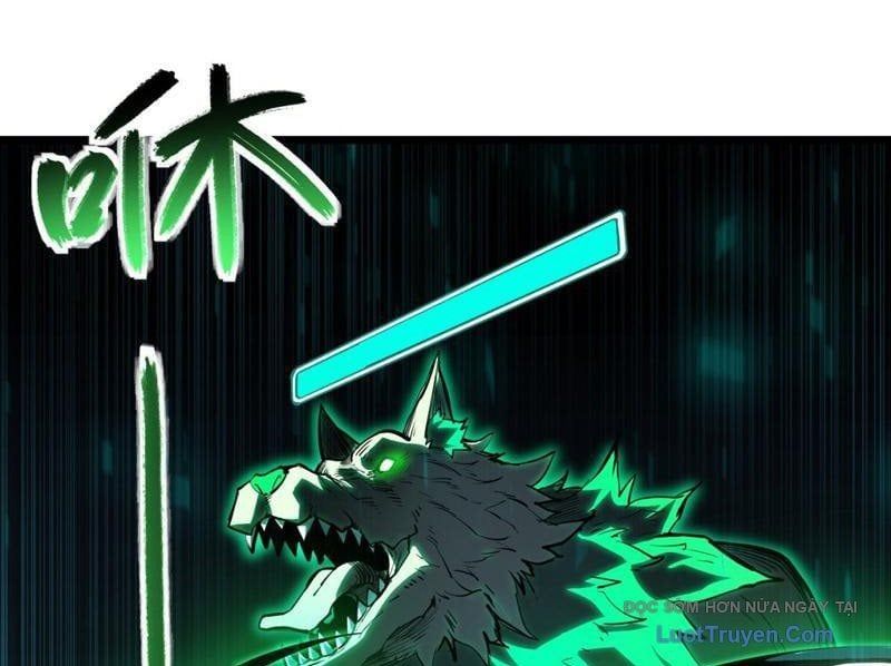 Dị Biến Giáng Lâm Nhân Gian: Triệu Hoán Chi Chủ! - Chapter 56 - Page 105