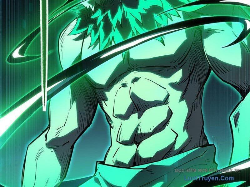 Dị Biến Giáng Lâm Nhân Gian: Triệu Hoán Chi Chủ! - Chapter 56 - Page 106