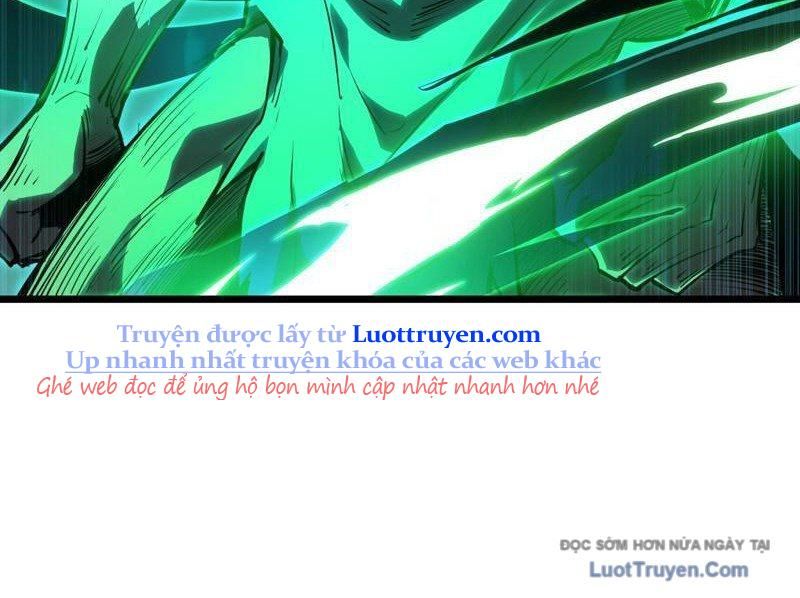 Dị Biến Giáng Lâm Nhân Gian: Triệu Hoán Chi Chủ! - Chapter 56 - Page 107