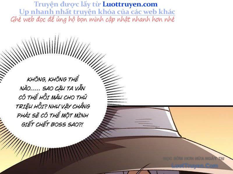 Dị Biến Giáng Lâm Nhân Gian: Triệu Hoán Chi Chủ! - Chapter 56 - Page 108