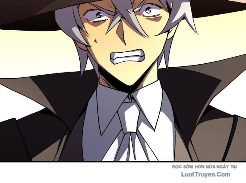 Dị Biến Giáng Lâm Nhân Gian: Triệu Hoán Chi Chủ! - Chapter 56 - Page 109