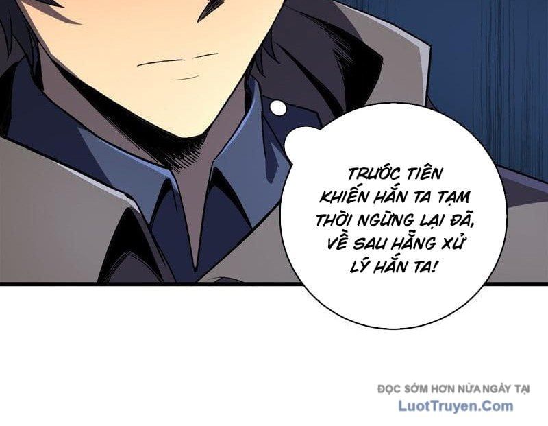 Dị Biến Giáng Lâm Nhân Gian: Triệu Hoán Chi Chủ! - Chapter 56 - Page 11