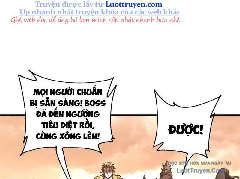 Dị Biến Giáng Lâm Nhân Gian: Triệu Hoán Chi Chủ! - Chapter 56 - Page 110