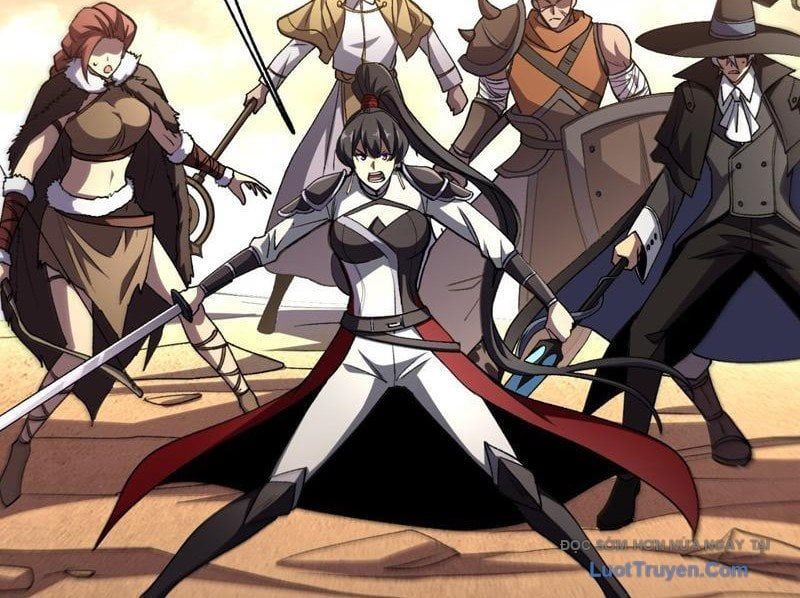 Dị Biến Giáng Lâm Nhân Gian: Triệu Hoán Chi Chủ! - Chapter 56 - Page 111