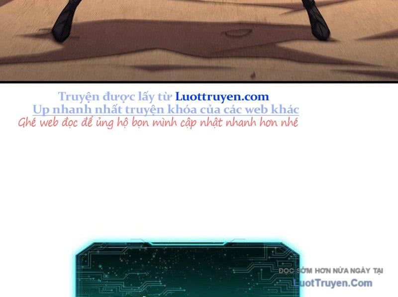 Dị Biến Giáng Lâm Nhân Gian: Triệu Hoán Chi Chủ! - Chapter 56 - Page 112