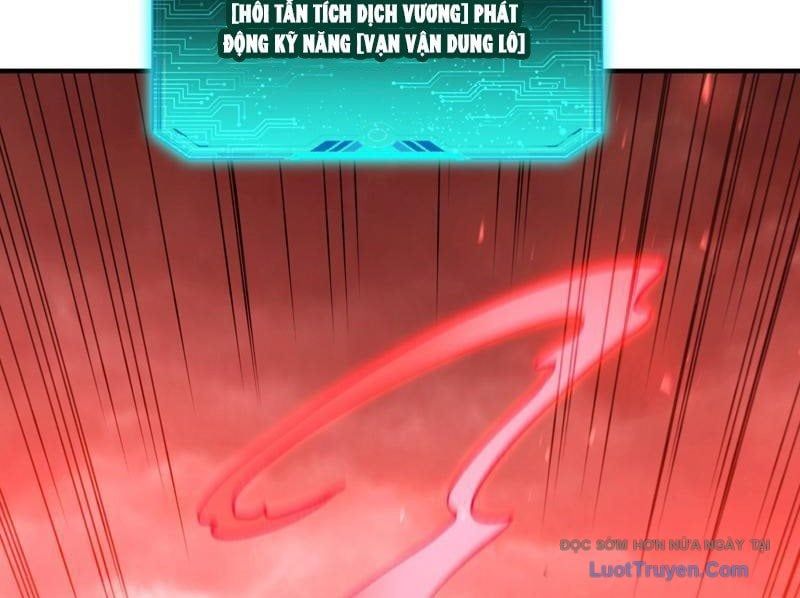 Dị Biến Giáng Lâm Nhân Gian: Triệu Hoán Chi Chủ! - Chapter 56 - Page 113