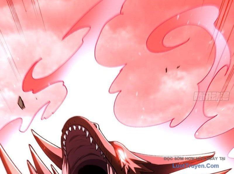 Dị Biến Giáng Lâm Nhân Gian: Triệu Hoán Chi Chủ! - Chapter 56 - Page 114