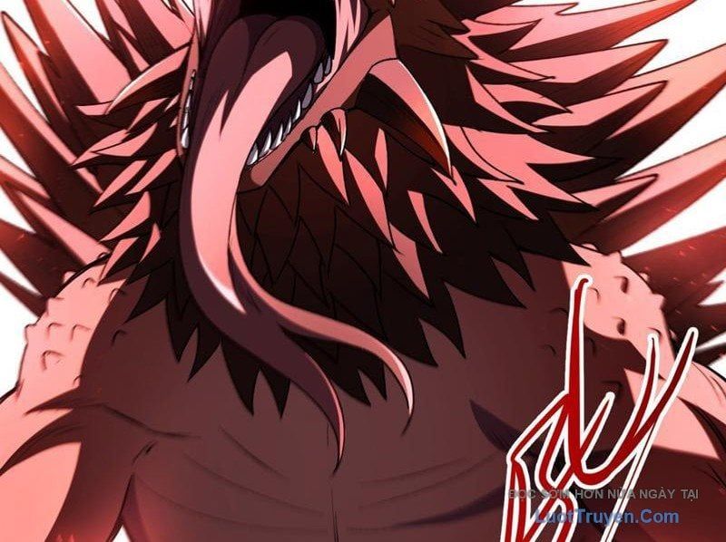 Dị Biến Giáng Lâm Nhân Gian: Triệu Hoán Chi Chủ! - Chapter 56 - Page 115