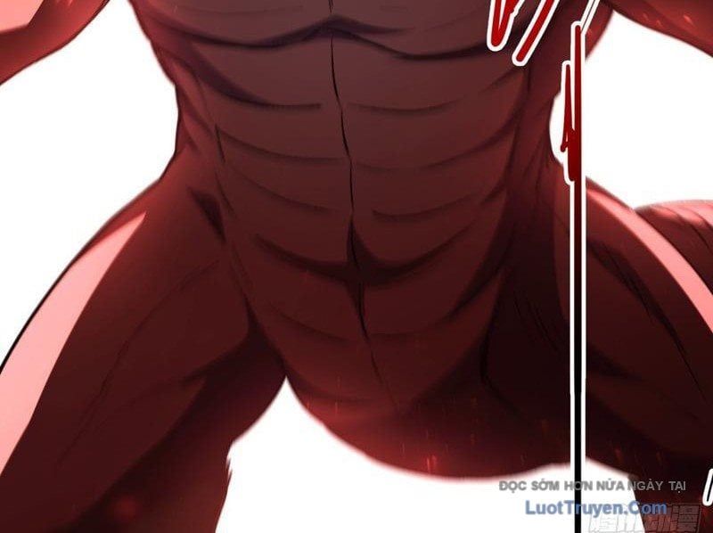 Dị Biến Giáng Lâm Nhân Gian: Triệu Hoán Chi Chủ! - Chapter 56 - Page 116