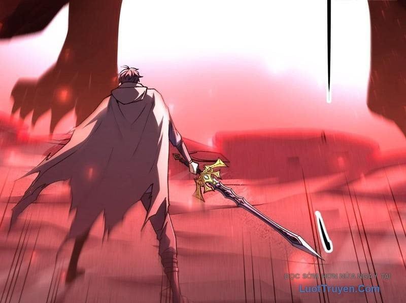 Dị Biến Giáng Lâm Nhân Gian: Triệu Hoán Chi Chủ! - Chapter 56 - Page 117