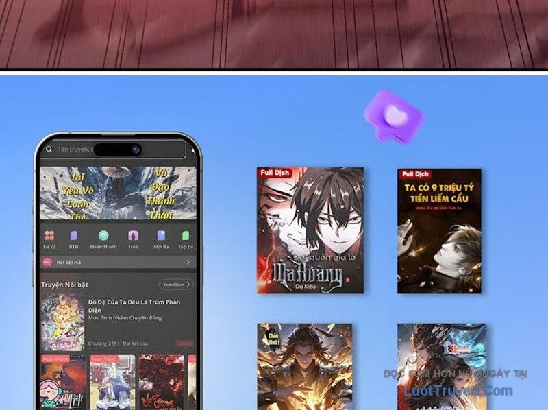 Dị Biến Giáng Lâm Nhân Gian: Triệu Hoán Chi Chủ! - Chapter 56 - Page 118