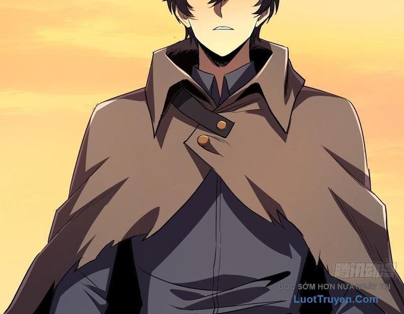 Dị Biến Giáng Lâm Nhân Gian: Triệu Hoán Chi Chủ! - Chapter 56 - Page 13