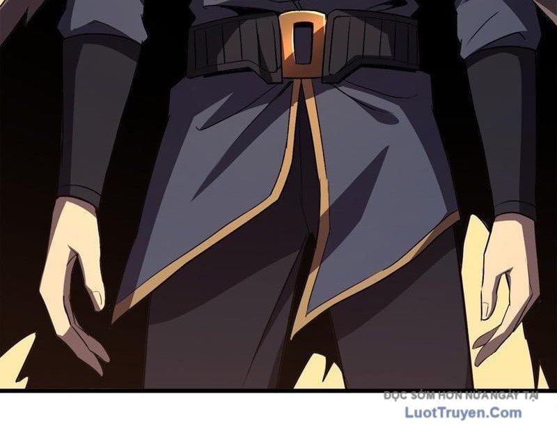 Dị Biến Giáng Lâm Nhân Gian: Triệu Hoán Chi Chủ! - Chapter 56 - Page 14