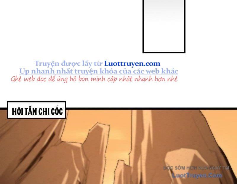 Dị Biến Giáng Lâm Nhân Gian: Triệu Hoán Chi Chủ! - Chapter 56 - Page 16