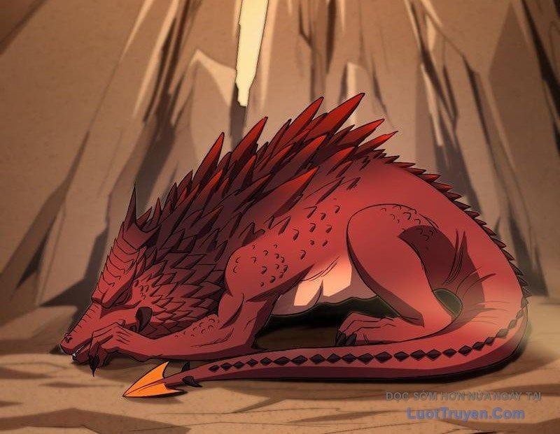 Dị Biến Giáng Lâm Nhân Gian: Triệu Hoán Chi Chủ! - Chapter 56 - Page 17