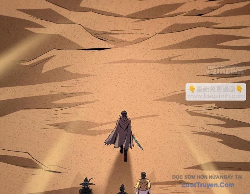 Dị Biến Giáng Lâm Nhân Gian: Triệu Hoán Chi Chủ! - Chapter 56 - Page 18