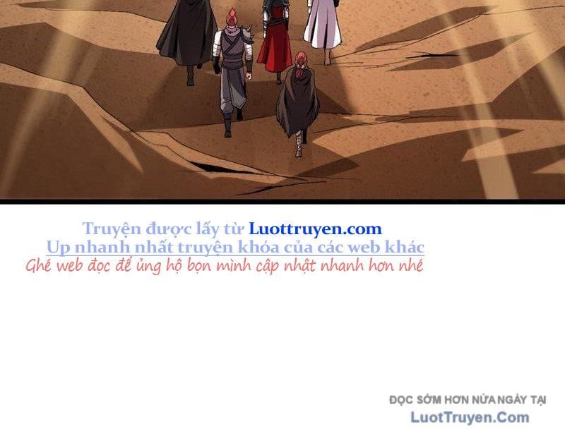 Dị Biến Giáng Lâm Nhân Gian: Triệu Hoán Chi Chủ! - Chapter 56 - Page 19