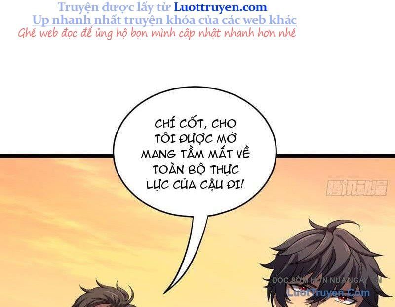 Dị Biến Giáng Lâm Nhân Gian: Triệu Hoán Chi Chủ! - Chapter 56 - Page 20