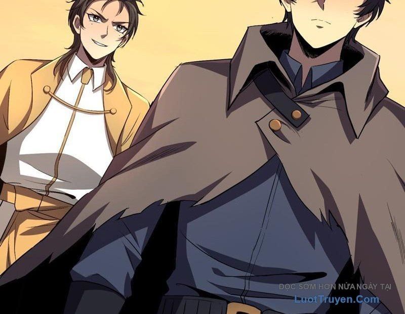 Dị Biến Giáng Lâm Nhân Gian: Triệu Hoán Chi Chủ! - Chapter 56 - Page 21