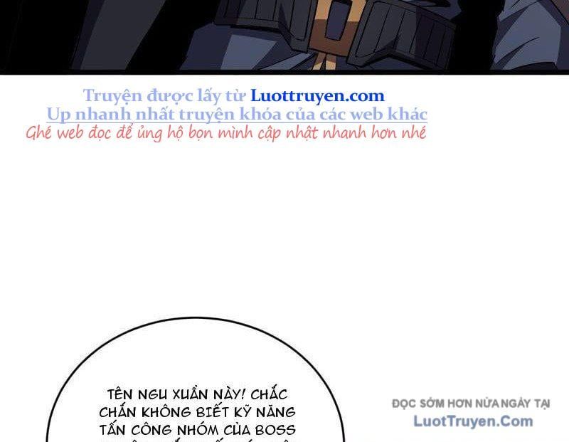 Dị Biến Giáng Lâm Nhân Gian: Triệu Hoán Chi Chủ! - Chapter 56 - Page 22