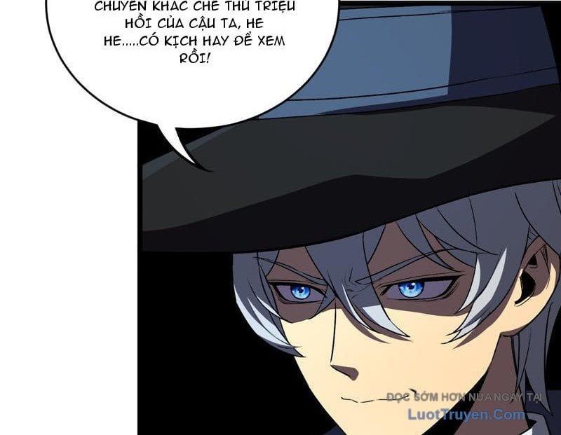 Dị Biến Giáng Lâm Nhân Gian: Triệu Hoán Chi Chủ! - Chapter 56 - Page 23