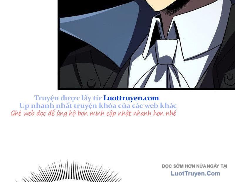 Dị Biến Giáng Lâm Nhân Gian: Triệu Hoán Chi Chủ! - Chapter 56 - Page 24