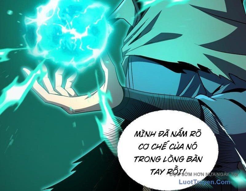 Dị Biến Giáng Lâm Nhân Gian: Triệu Hoán Chi Chủ! - Chapter 56 - Page 26