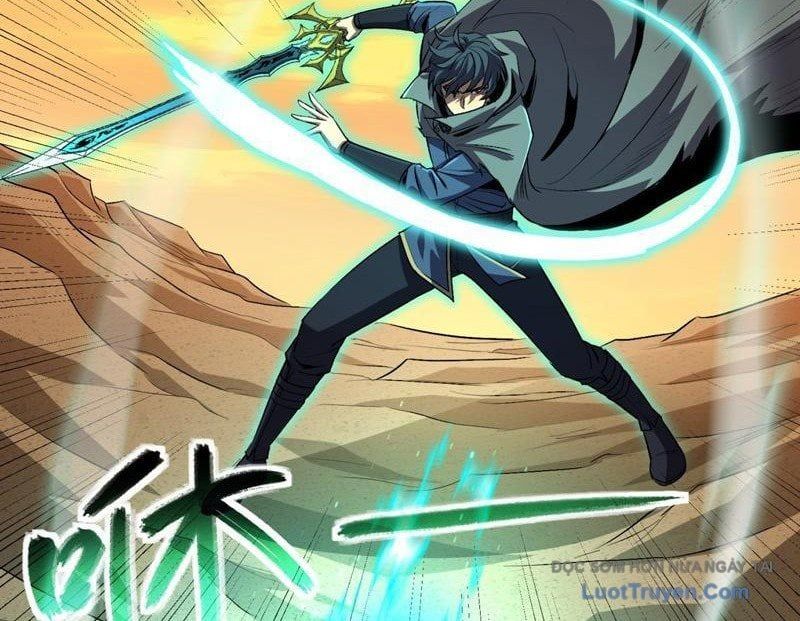 Dị Biến Giáng Lâm Nhân Gian: Triệu Hoán Chi Chủ! - Chapter 56 - Page 28