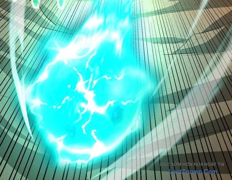 Dị Biến Giáng Lâm Nhân Gian: Triệu Hoán Chi Chủ! - Chapter 56 - Page 29